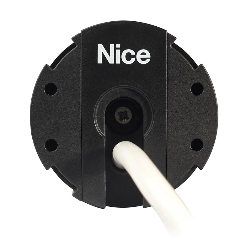 NICE PLUS M 1517 NICE shop online b2b